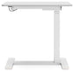 Ashley Express - Lynxtyn Adjustable Height Side Desk