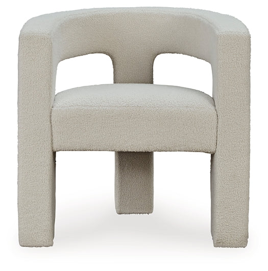 Ashley Express - Landick Accent Chair