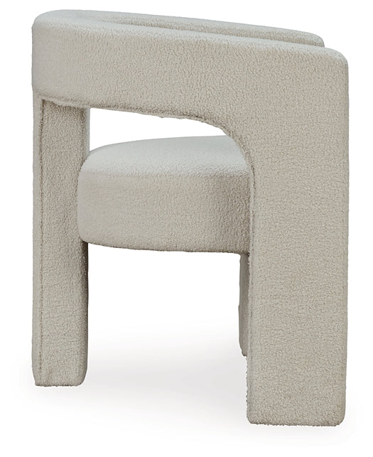 Ashley Express - Landick Accent Chair