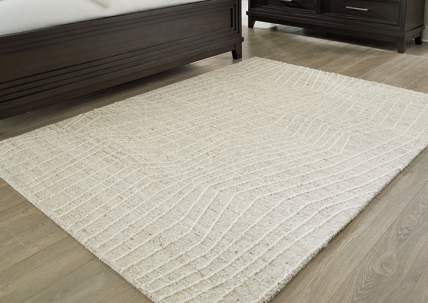 Ashley Express - Varahill Medium Rug