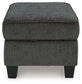 Ashley Express - Erinslane Ottoman