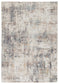 Ashley Express - Jerelyn Large Rug