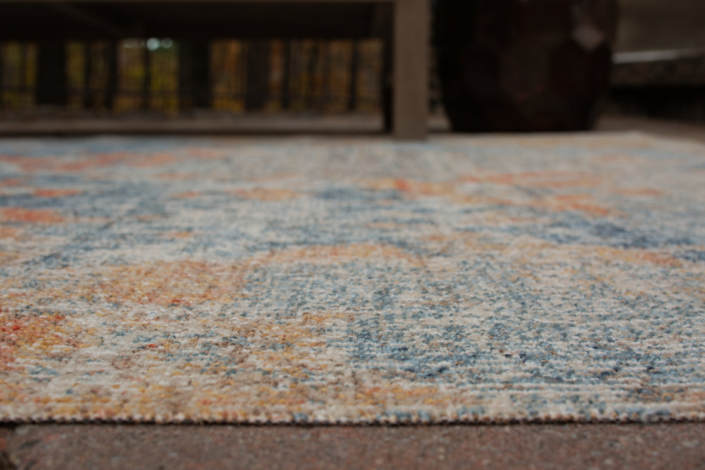 Ashley Express - Wraylen Medium Rug