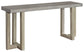 Ashley Express - Lockthorne Console Sofa Table