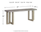 Ashley Express - Lockthorne Console Sofa Table